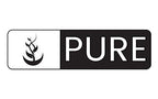 PURE ORIGINAL INGREDIENTS Turmeric & Moringa - 365 Capsules - image 5