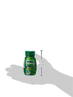 Dabur Hajmola Pudina Digestive Tablet - 120 Tablets - image 3