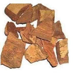 Finaldeals Arjuna Bark Herbal Supplement - 350g