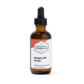 Professional Complementary Health Formulas Weight Off Drops - 2 Fl Oz