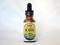 Maui Medicinal Herbs Kava Root Extract - 1 Fl Oz