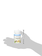 Eclectic Herb, Dandelion Root Capsules, Liver, Detox, Digestion