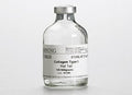 CORNBIO Corning Collagen I Rat Tail Gel - 100 mg