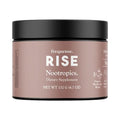 FREQUENSE Rise Nootropic Powder Mango Lemonade - 132g