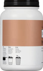 Soylent Complete Nutrition Cacao Meal Replacement Powder - 36.8oz - image 4