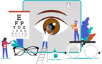 Avani Health Vision Health Plus Eye Health Lutein 20mg - 60 Capsules - image 5