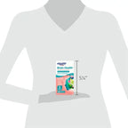 Convergence Brain Health 5 Function Formula - 30 Vegetarian Capsules - image 5