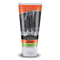 Generic L-Carnitine Body Gel for Firming and Toning - 6.3 oz