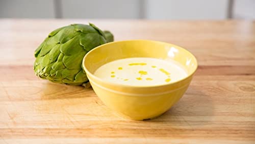bodi : Artichoke Leaf Powder