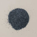 Hanabi Chemicals Charcoal Mixed Hardwood 36 Mesh - 1 Pound