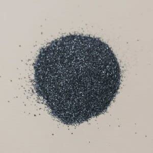 Hanabi Chemicals Charcoal Mixed Hardwood 36 Mesh - 1 Pound