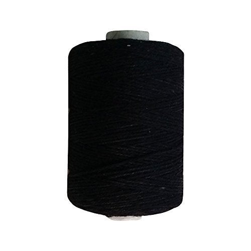 AAR Bagpipe Hemp Joint - 1 oz