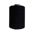 AAR Bagpipe Hemp Joint - 1 oz