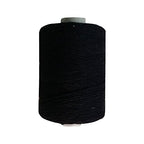 AAR Bagpipe Hemp Joint - 1 oz
