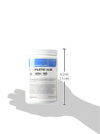 Nutricost D-Aspartic Acid Powder - 300g - image 6