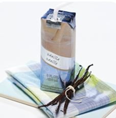 Being Well Essentials Proti Kind Vanilla Anytime Drink - 6 Servings