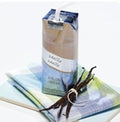 Being Well Essentials Proti Kind Vanilla Anytime Drink - 6 Servings