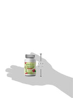 NutriLots Cranberry Powder