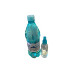 H2Power Hydrogen Rich Water Sticks - 3 Pack - image 3