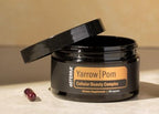 doTERRA Yarrow Pom Cellular Beauty Complex - 60 Capsules - image 2