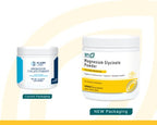 SFI Health Magnesium Chelate Powder - 120 Servings - image 2