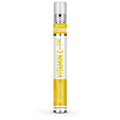 Dr. Spray's Vitamin C with Zinc Spray - 1 Spray Tube