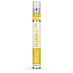Dr. Spray's Vitamin C with Zinc Spray - 1 Spray Tube