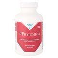 Generic Phytomega Omega-3 with CoQ10 - 120 Softgels