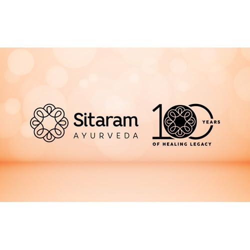 Sitaram Helmolite A Ayurvedic Deworming Syrup - 200ml - image 5