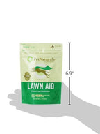 Pet Naturals Lawn Aid Urine Neutralizer Chews for Dogs - 60 Count - image 3