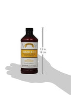 Rooster Booster B-12 Liquid for Poultry - 32 Fl Oz (2 Pack) - image 3