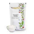 Buy Whole Foods Ascorbic Acid Vitamin C Powder - 125g