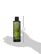 Brightwell Aquatics Koralle-VM Coral Vitamins & Trace Elements - 250ml - image 4