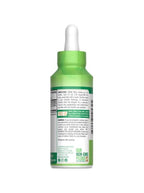 Nature's Truth Vitamin D3 5000 IU Liquid - 2 fl oz, Pack of 4 - image 3