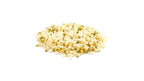 Yupik Canadian Hulled Hemp Seeds - 35.2 oz - image 4