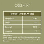 cosmix Love Your Liver - image 3