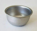 Generic Iodine Cup Stainless Steel Medical - 1 Cup