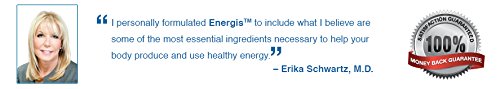 Energis Vitamin B12 Supplement for Energy - 30 Capsules - image 3
