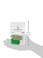 KOPABANA Djeka Leaves Herbal Tea - 1 Ounce - image 9