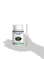 Maxi Health Max-C-Gram Plus Vitamin C 1050mg - 180 Tablets - image 8
