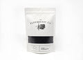 The Elderberry Co. Dried Organic Elderberries - 16 oz