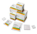 Smith & Nephew Biostep Collagen Matrix Wound Dressing - 2" x 2"