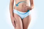 Health Solution Prime Full Body Detox Cleanse 920 mg - 100 Capsules - image 3