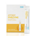 Generic Atomy Finezyme Pineapple Fermentation Digestive Enzymes - 30 Packets