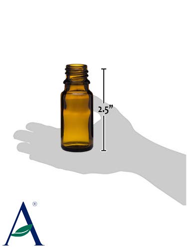 AMRITA Aromatherapy Organic Patchouli Essential Oil - 10 mL - image 4