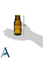 AMRITA Aromatherapy Organic Patchouli Essential Oil - 10 mL - image 4