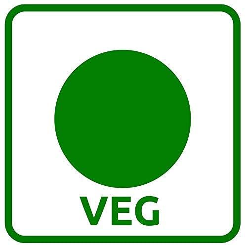 Generic Keelanelli Powder Bhumi Amla Phyllanthus Niruri - 400g - image 7