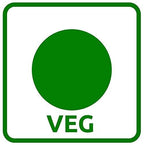 Generic Keelanelli Powder Bhumi Amla Phyllanthus Niruri - 400g - image 7