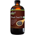 plnt Organic Black Seed Oil - 16 Fl Oz