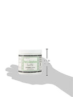 Montiff Pure L-Glutathione Powder - 50g - image 2
